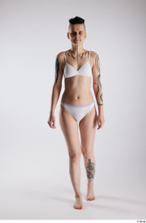 Quisha  1 front view underwear walking whole body 0002.jpg